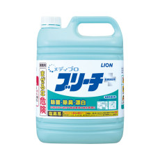 메디프로 브리치 5kg