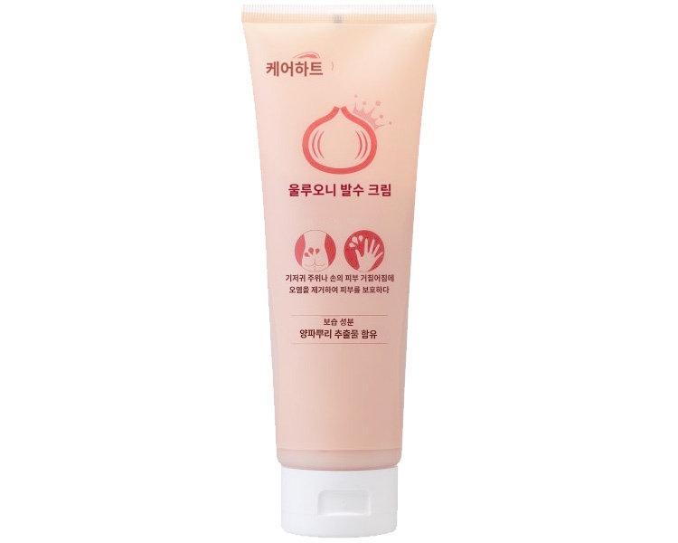 상품이미지 2
