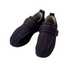 아유미 와이드 케어풀3 5E L 240-245 퍼플 7042