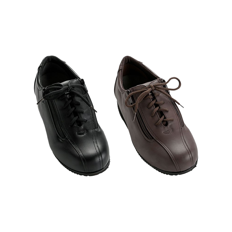 아유미 컴포트3 7039 5E