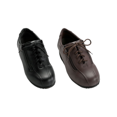 아유미 컴포트3 7039 5E