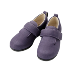 아유미 더블매직3 베스트 5E L 240-245 퍼플 7035