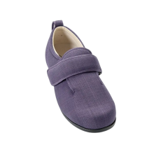 아유미 더블매직3 베스트 (한 짝,오른발) 7E 3L 260-265 퍼플 7036