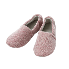 아유미 에스파도 마카롱 실내화 M 230-240 핑크 2064