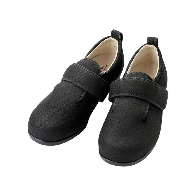 아유미 더블매직3 베스트 7E 3L 260-265 블랙 7036