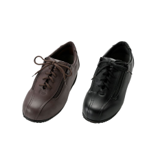 아유미 컴포트3 7040 7E