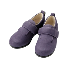 아유미 더블매직3 베스트 3L 260-265 퍼플 1097