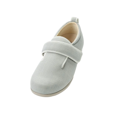 아유미 더블매직3 베스트 (한 짝,왼발) 5E LL 250-255 그레이 7035