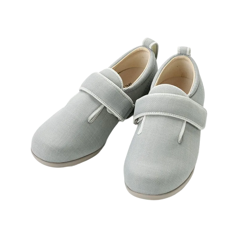 아유미 더블매직3 베스트 7E 3L 260-265 그레이 7036