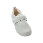 아유미 더블매직3 베스트 (한 짝,오른발) L 240-245 그레이 1097