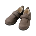 아유미 더블매직3 베스트 M 230-235 브라운 1097