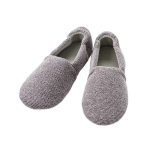 아유미 에스파도 마카롱 실내화 M 230-240 퍼플 2064