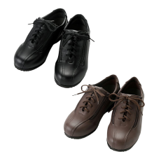 아유미 컴포트3 1315 3E