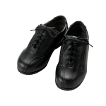 아유미 컴포트3 M 230-235 블랙 1315