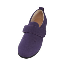 아유미 더블 매직 III 1097 M 보라