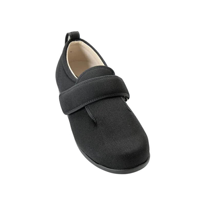 아유미 더블매직3 베스트 (한 짝,오른발) M 230-235 블랙 1097