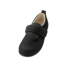 아유미 더블매직3 베스트 (한 짝,왼발) M 230-235 블랙 1097