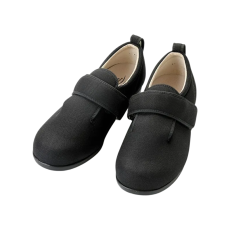 아유미 더블매직3 베스트 4L 270-275 블랙 1097