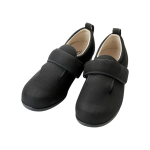 아유미 더블매직3 베스트 5E 4L 270-275 블랙 7035