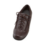 컴포트 III 7040 (7E) S 브라운