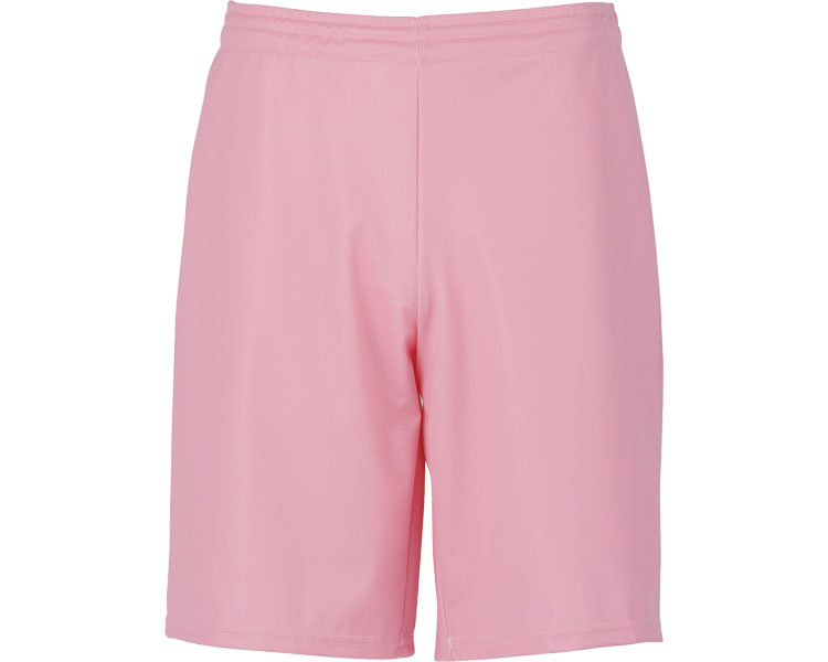 목욕 케어 반바지 403341 LL 핑크