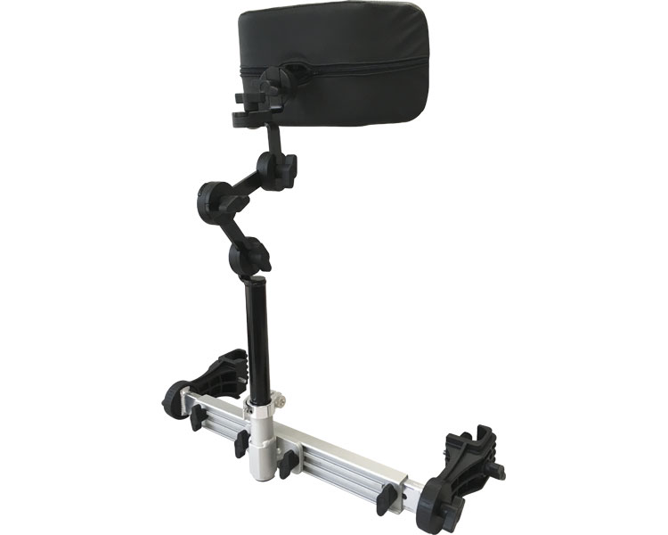 마이바디 이지 헤드 MB01201R 레귤러