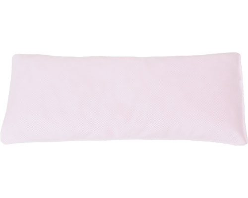 피치 쿠션 슬림형 MPHSLT