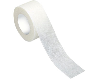 서지컬 테이프 No.25 LM-E0259T 12개입