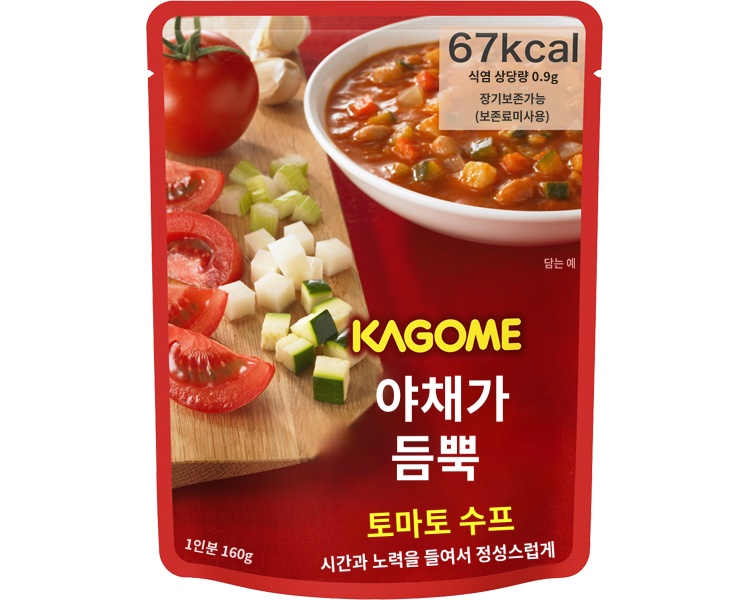 상품이미지 2