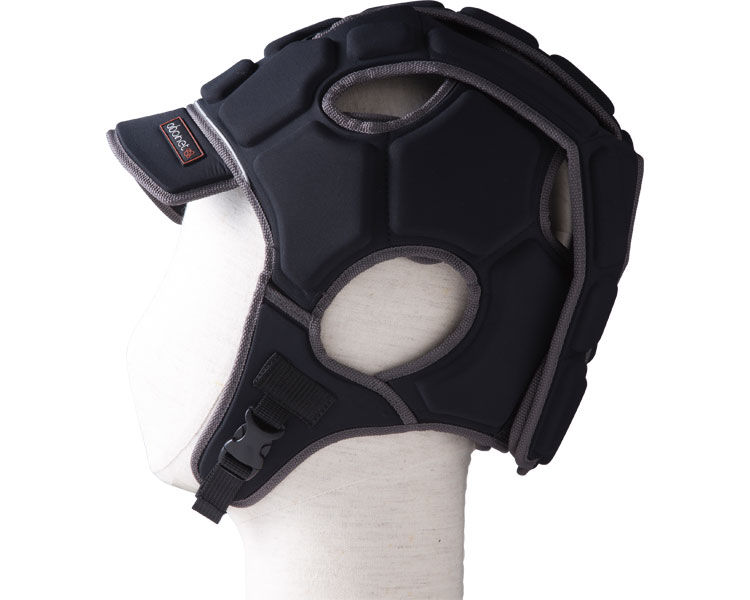 아보넷 액티브 코어 2220 M-L 블랙