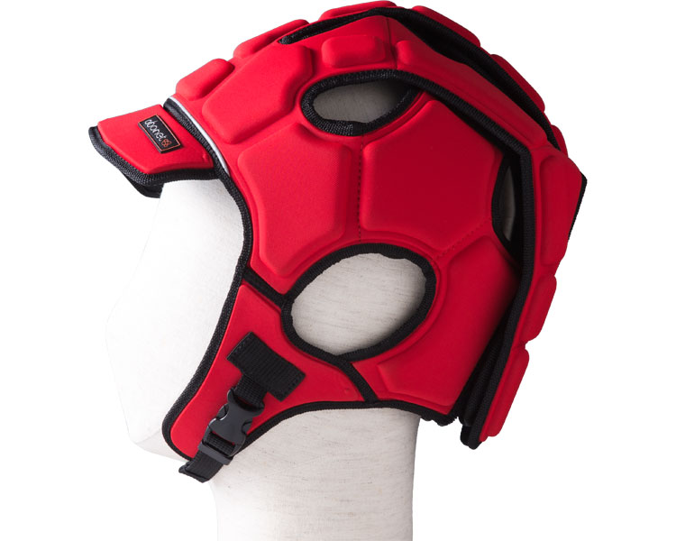 아보넷 액티브 코어 2220 S-M 레드