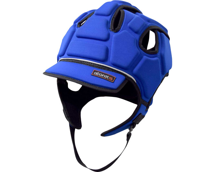 아보넷 액티브 코어 2220 S-M 블루