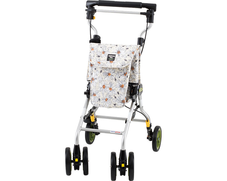 라이트스텝 타이니W 누보 TNYWN-CFL 샴페인 플라워