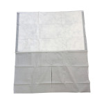 세발용 시트 10매입