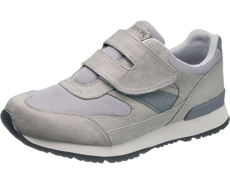 윔블던 M040 남성 25.5cm 그레이