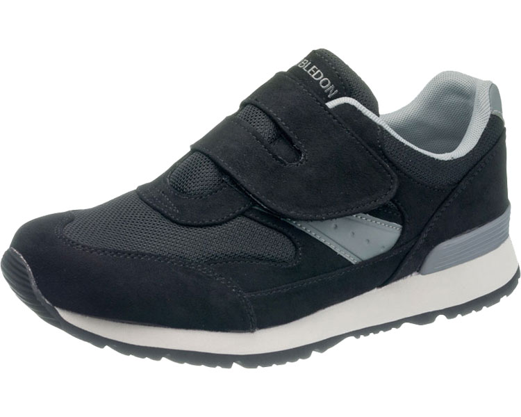 윔블던 M040 남성 28.0cm 블랙