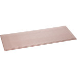 안심쿠션매트 폭60×길이150cm MR-070-045-6