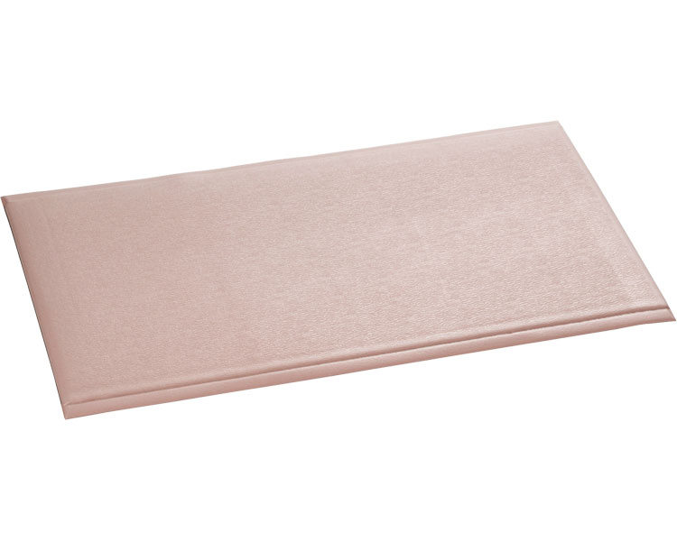 안심 쿠션매트 60×90cm MR-070-040-6