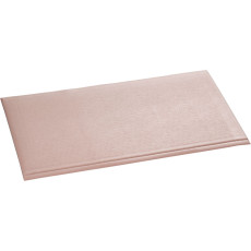 안심쿠션매트 폭60×길이90cm MR-070-040-6