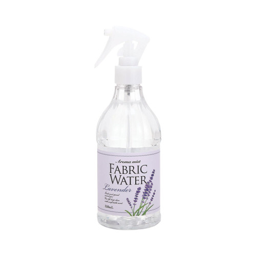 패브릭 워터 10305 350mL 라벤더