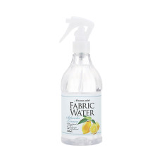 패브릭 워터 10311 350mL 세토우치레몬