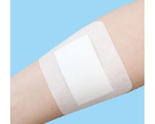 샌프티 패드 S No.4050 50매입