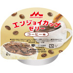 엔조이 컵젤리 커피맛 652350 70g