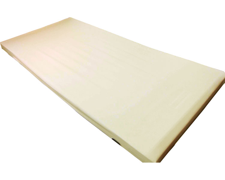 박스형 방수시트 폭 93cm (고무밴드형) MR-2064 크림