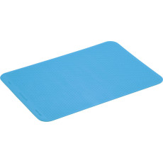 유클리어 미끄럼방지매트 M PN-L10201A 블루