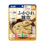 밸런스 부드러운 죽 샥스핀죽 188410 100g