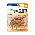 밸런스식단 부드러운 반찬 교토풍잡곡콩조림 188502 100g