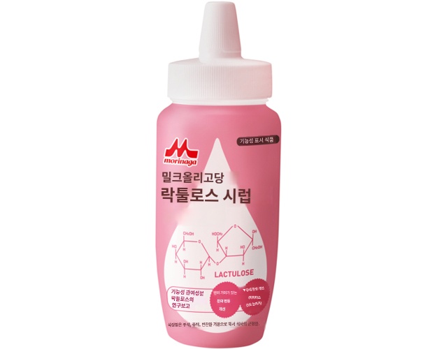상품이미지 2