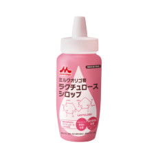 밀크 올리고당 건강한 락툴로스 시럽 651806 500g