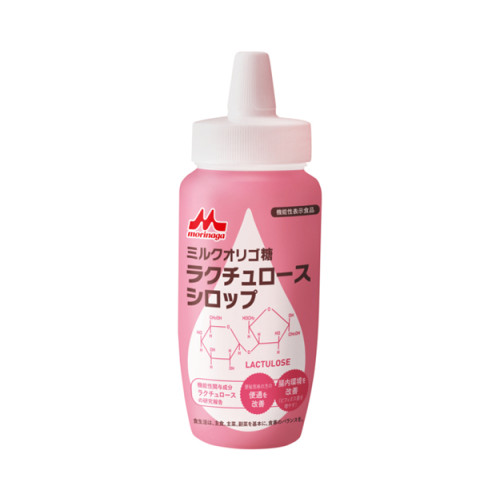 밀크 올리고당 건강한 락툴로스 시럽 651806 500g